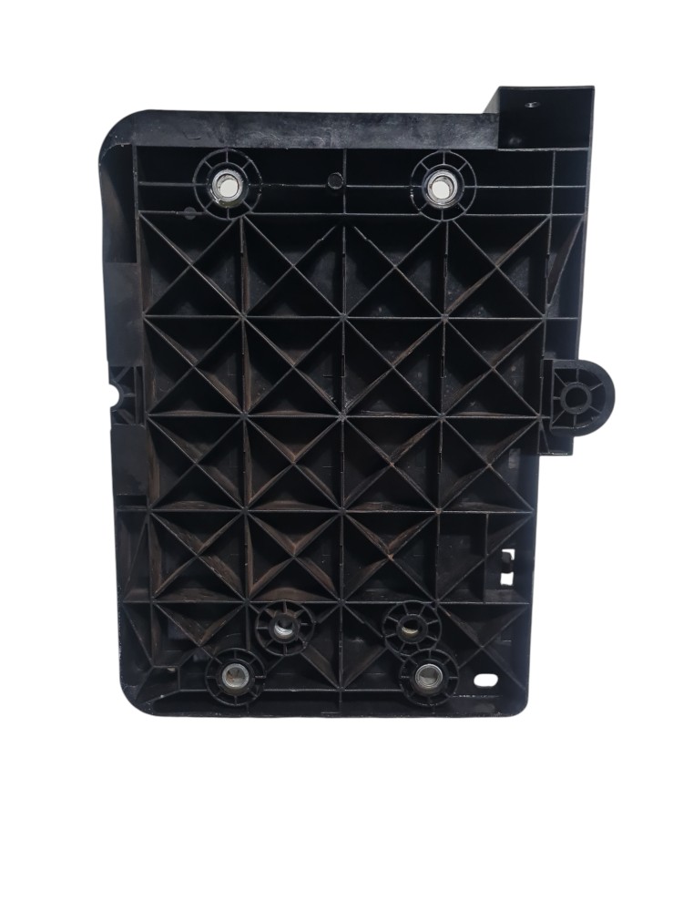 Suporte da bateria para gwm ora 03 skin 2023 2024 original 5