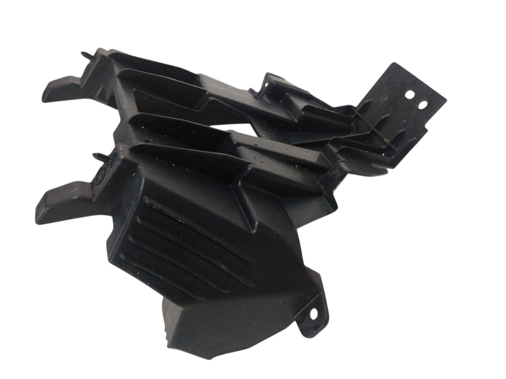 Suporte interno BYD Dolphin 2024 2025 2026 EM2E-5306122 7