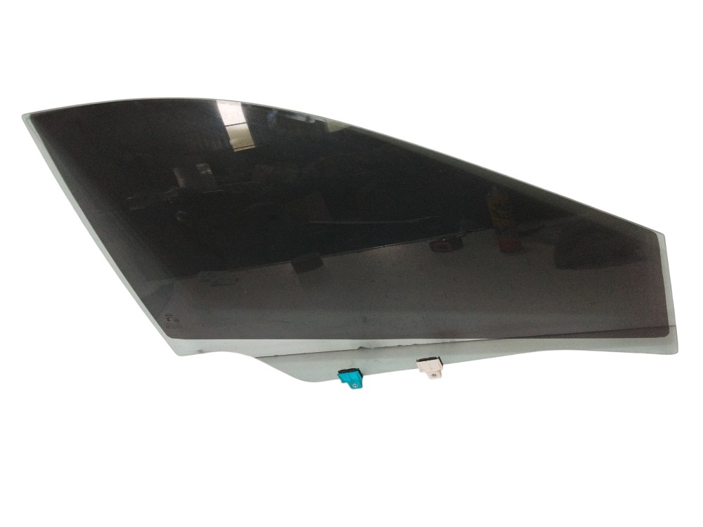 Vidro janela dianteiro direito Byd Dolphin Mini 2026 Original 5
