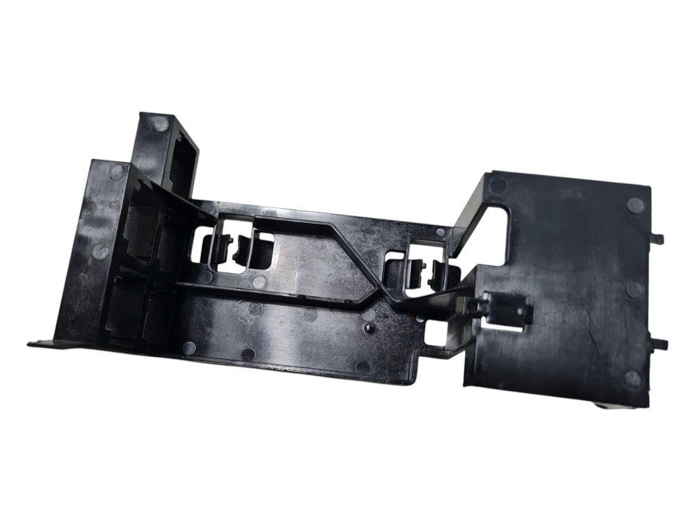 Modulo da caixa de fusiveis AUDI E-TRON ano 2022 original 2