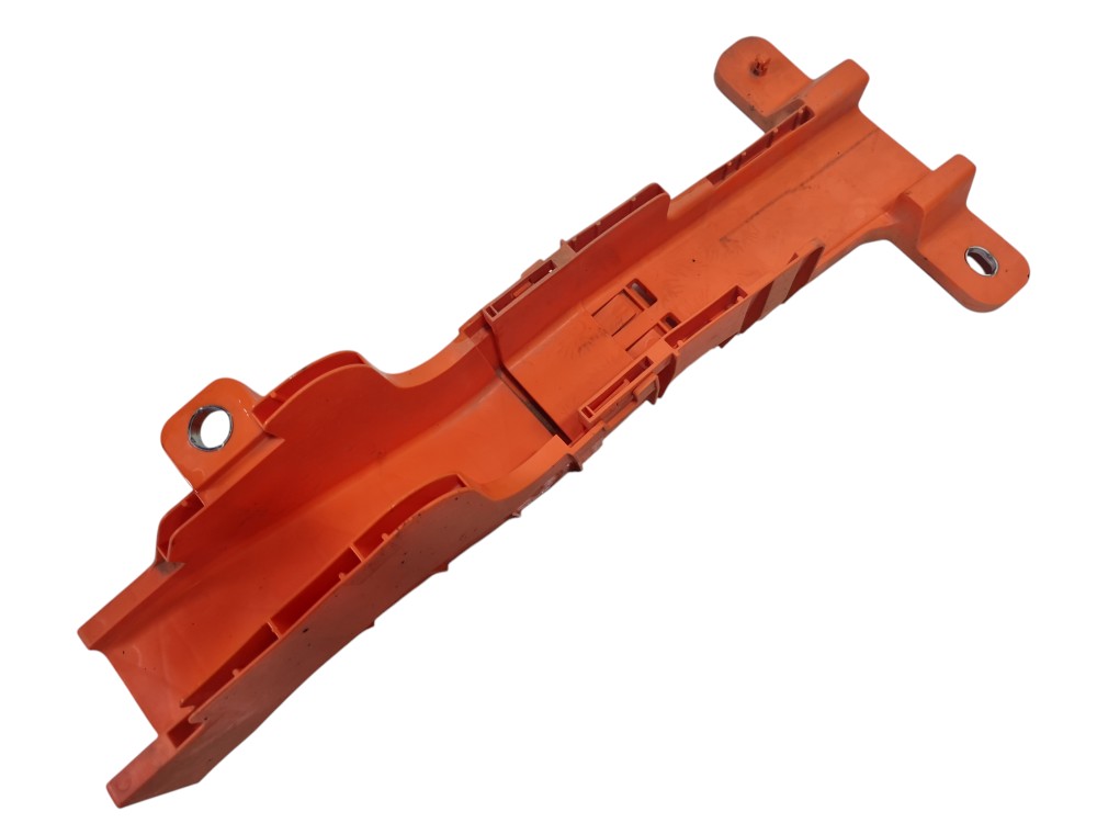 Protetor Chicote Fiação Lexus Nx 300h 2019 8281748m00 2