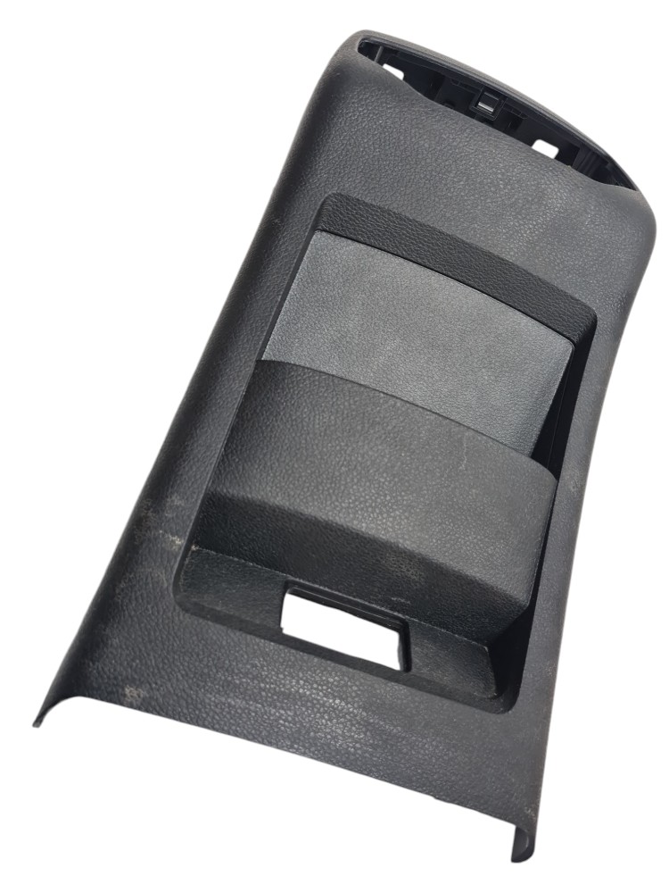 Difusor Ar Condicionado Trás Chery Tiggo 5 2022 J685305042 3