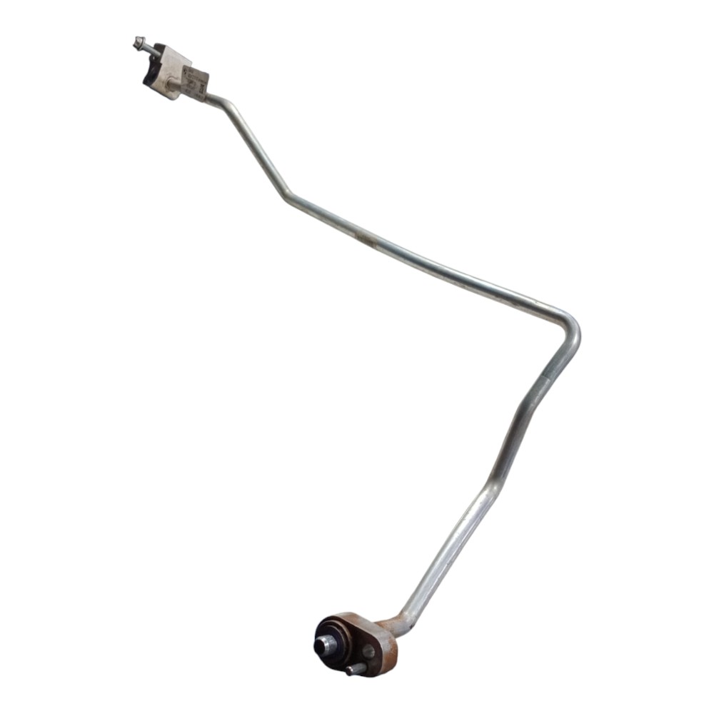 Tubulação Ar Condicionado Bmw I3 2022 Original 929127902 4