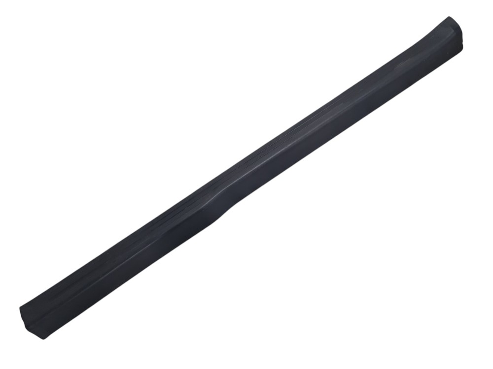 Soleira Porta Direita Mercedes C 230 2001 2002 A2036862036 3