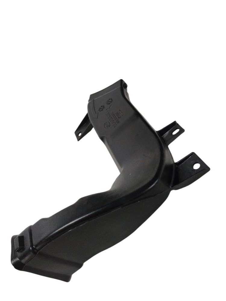 Duto Ar Interno Lado Direito Byd Song Pro 2025 SA2HG8123740 6