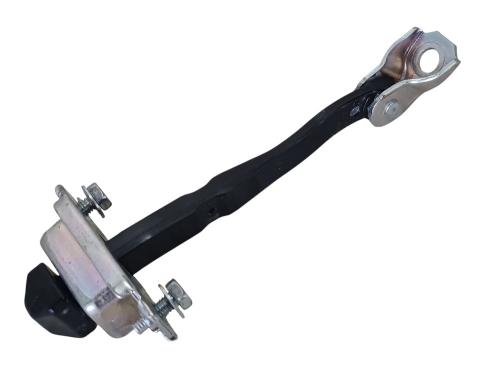 Limitador Porta Dianteira Direita Nissan Kicks 1.6 2022 2024 6
