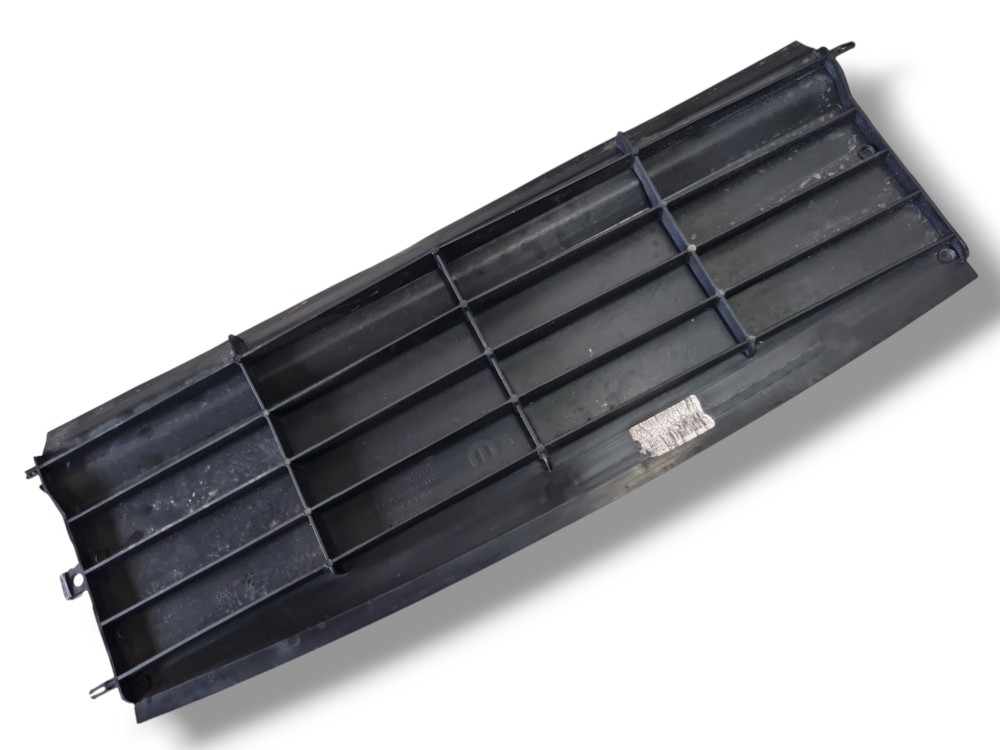 Defletor Superior Radiador Jeep Commander 2022 2023 2024 2