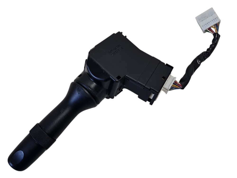 Interruptor Coluna Limpador Parabrisa Lexus Ls 460l 2013 5