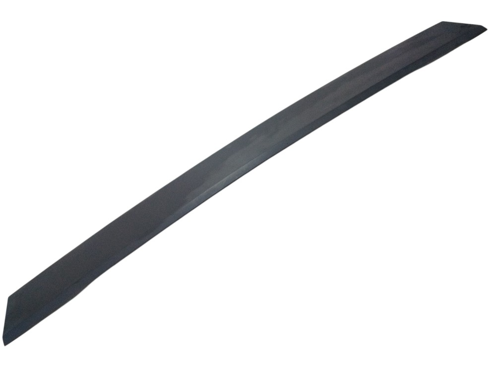 Friso Tampa Traseira Land Rover Discovery 4 2015 Dgp000184 4