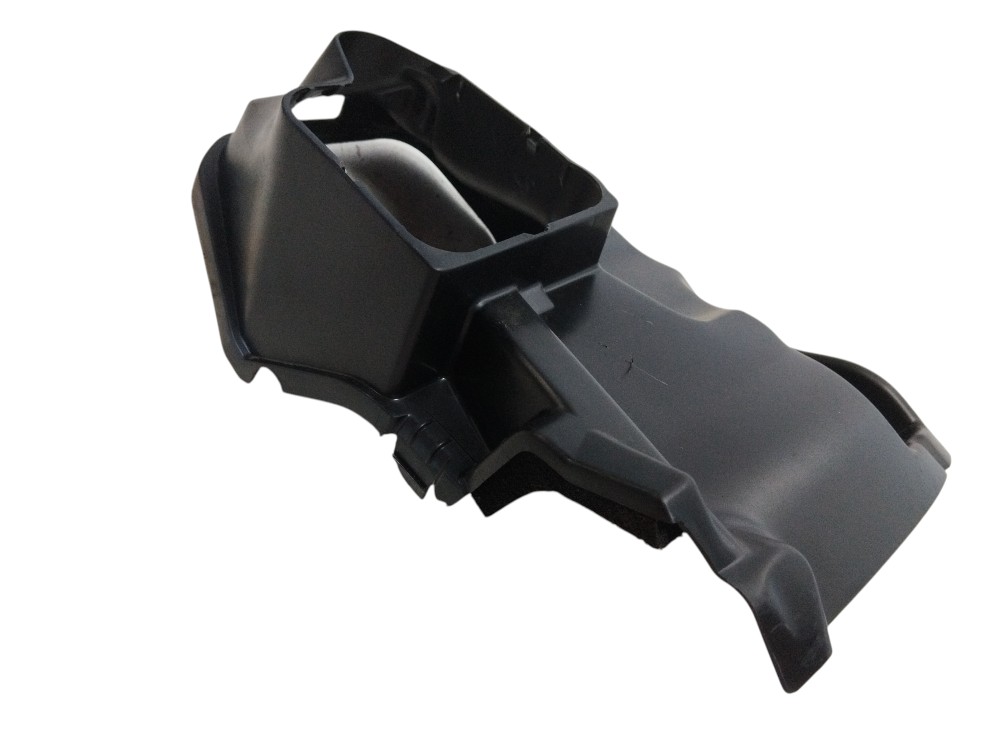 Moldura Pedal Para Mercedes Cls 500 2005 2006 A2116840918 4