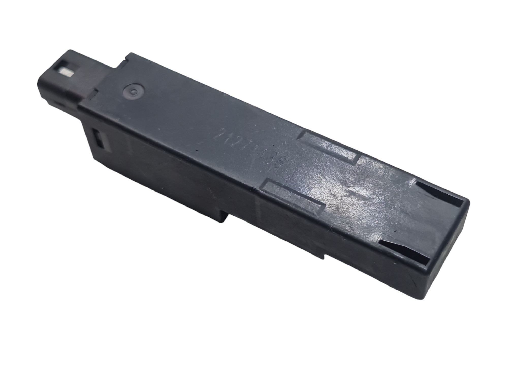 Sensor Antena Keyless Corolla Cross 2023 21271486 3