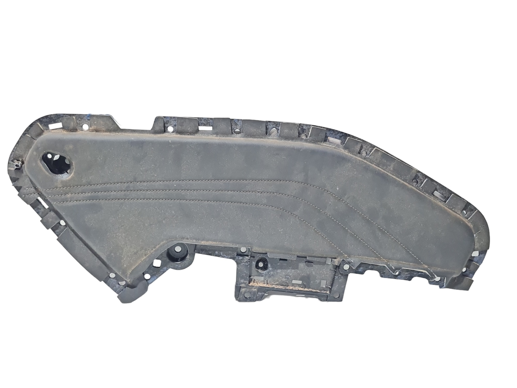 Acabamento Chery Tiggo 3x Pro 22  J696102424fa 1