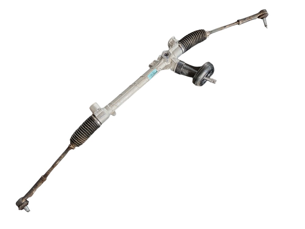 Caixa de direção BYD Dolphin Mini 2024 2025 EQEAL-3401010 2