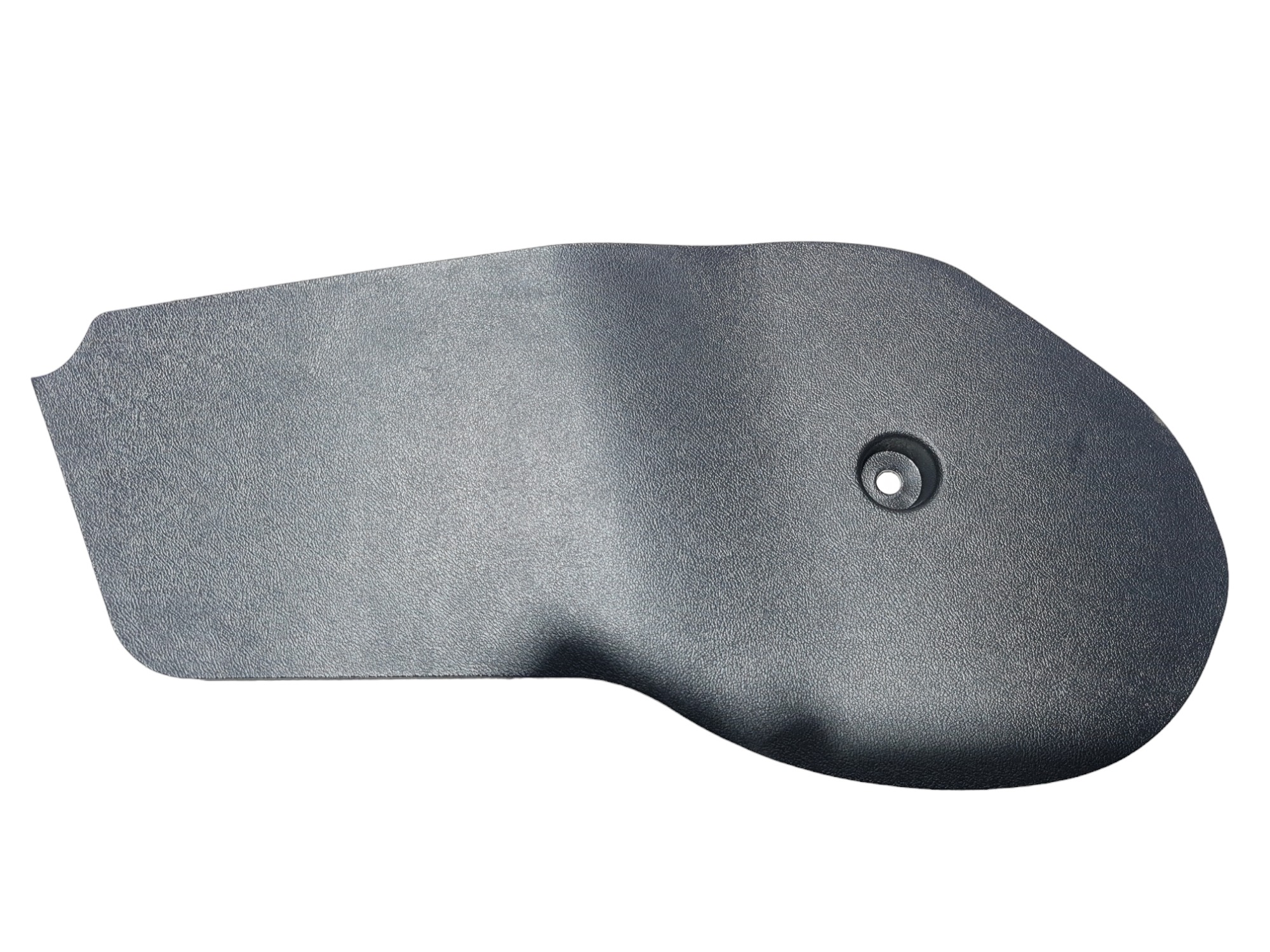 Moldura Esquerda Console Chery Tiggo 2 2020 2