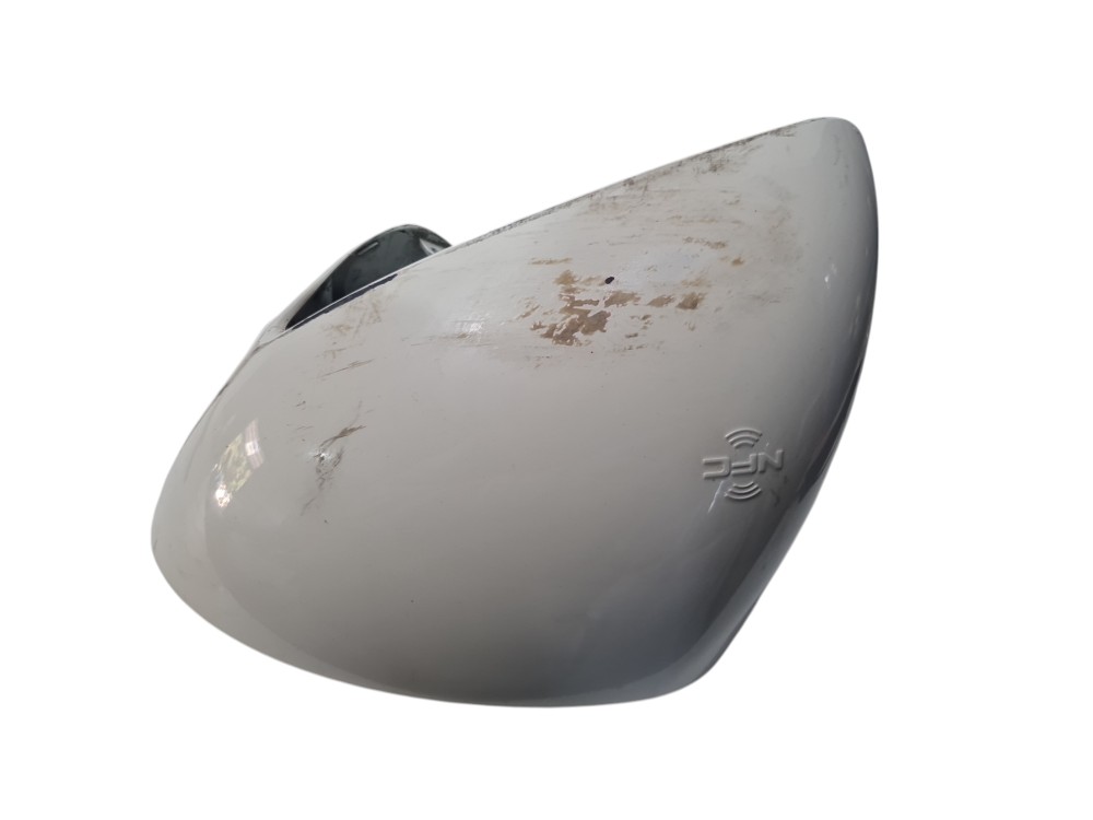 Capa retrovisor esq. Byd Dolphin Mini 2025 2026 original