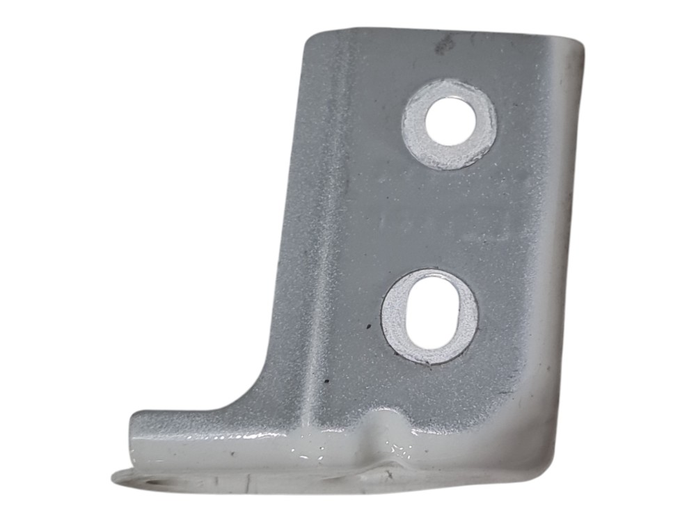Suporte parachoque dir. Byd Dolphin Mini 2025 2026 ORIGINAL