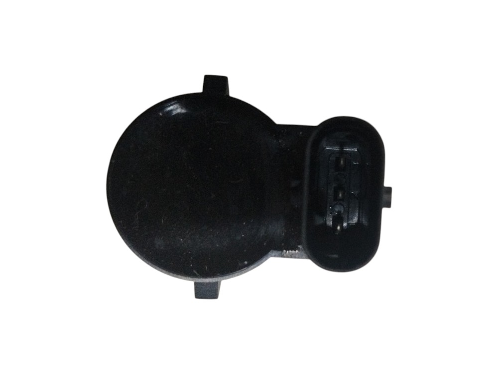 Sensor Estacionamento Traseiro Gwm Tank 300 25 2026 Original 6