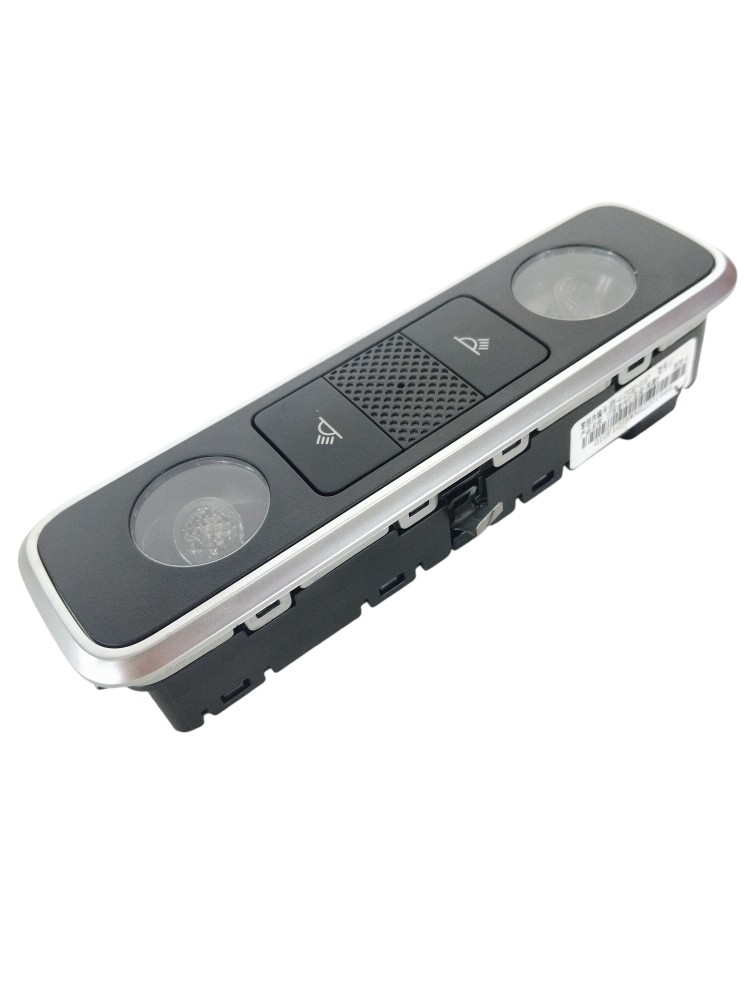 Luz Cortesia Porta-malas Byd Tan 2022 2023 Original 4123020 1
