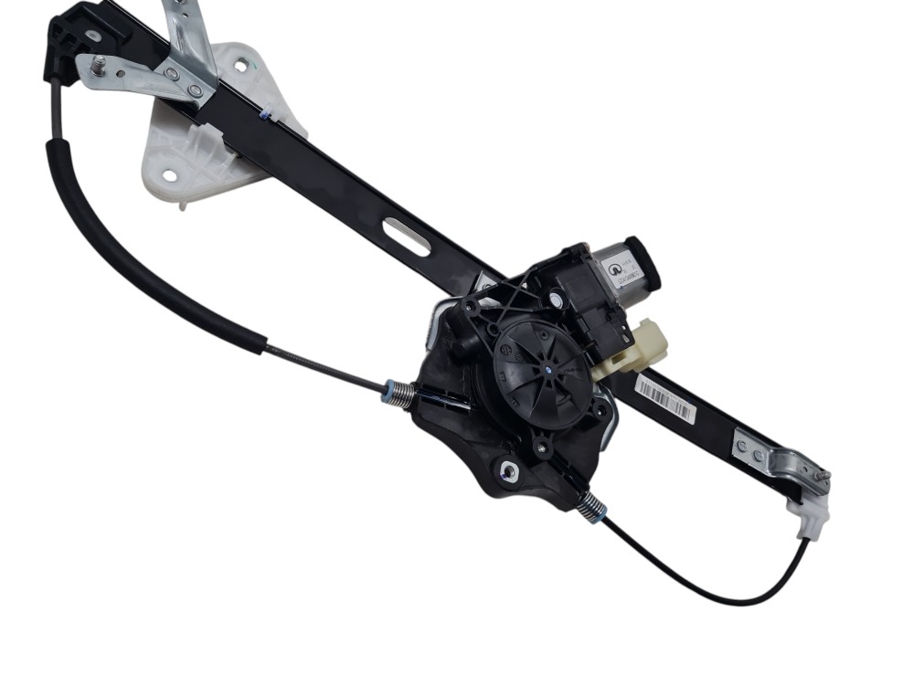 Maquina Vidro Eletrico Porta Gwm Tank 300 2025 2026 Original 1