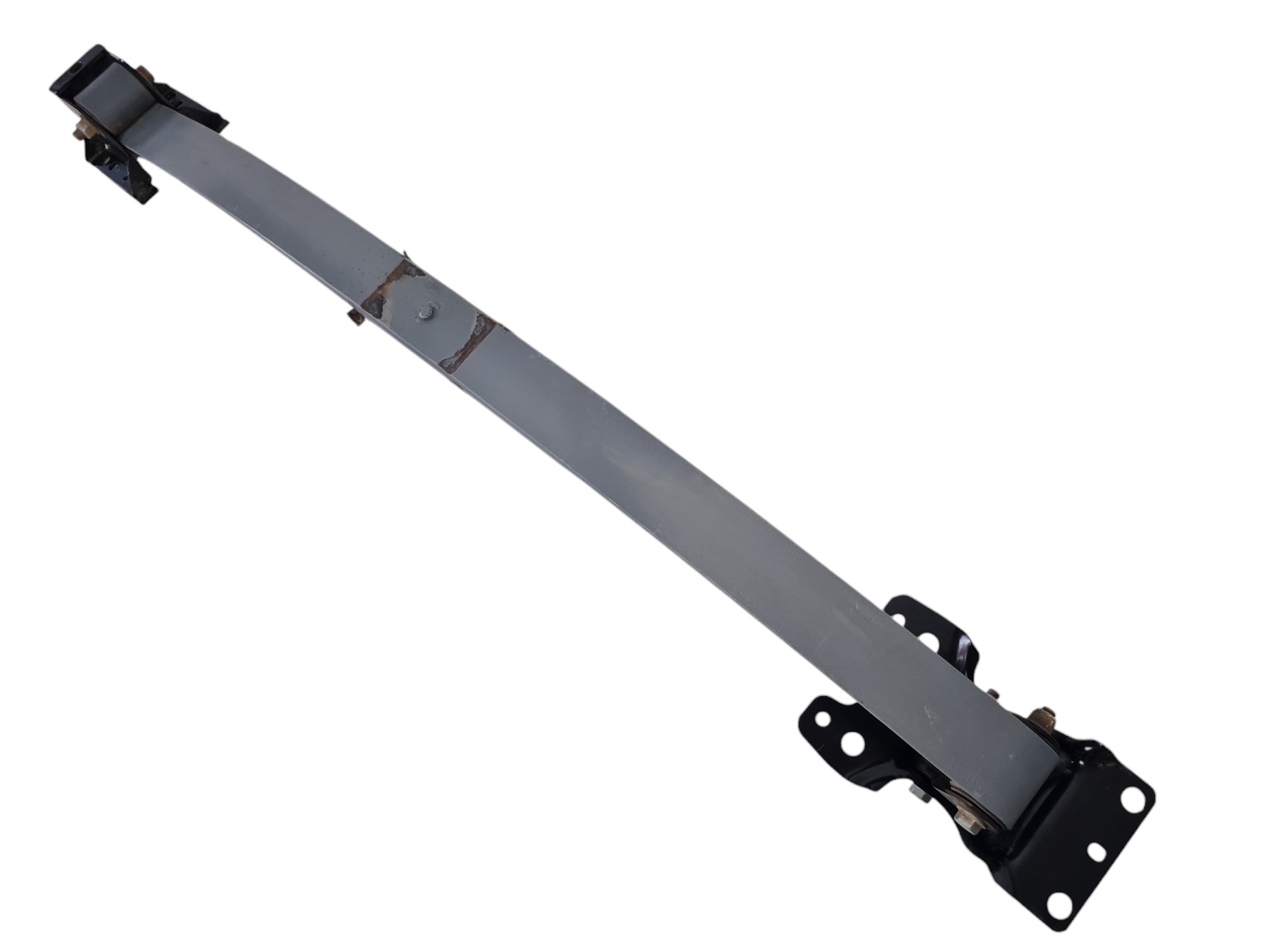 Feixe de mola Renault Master 2023 550199366R 3