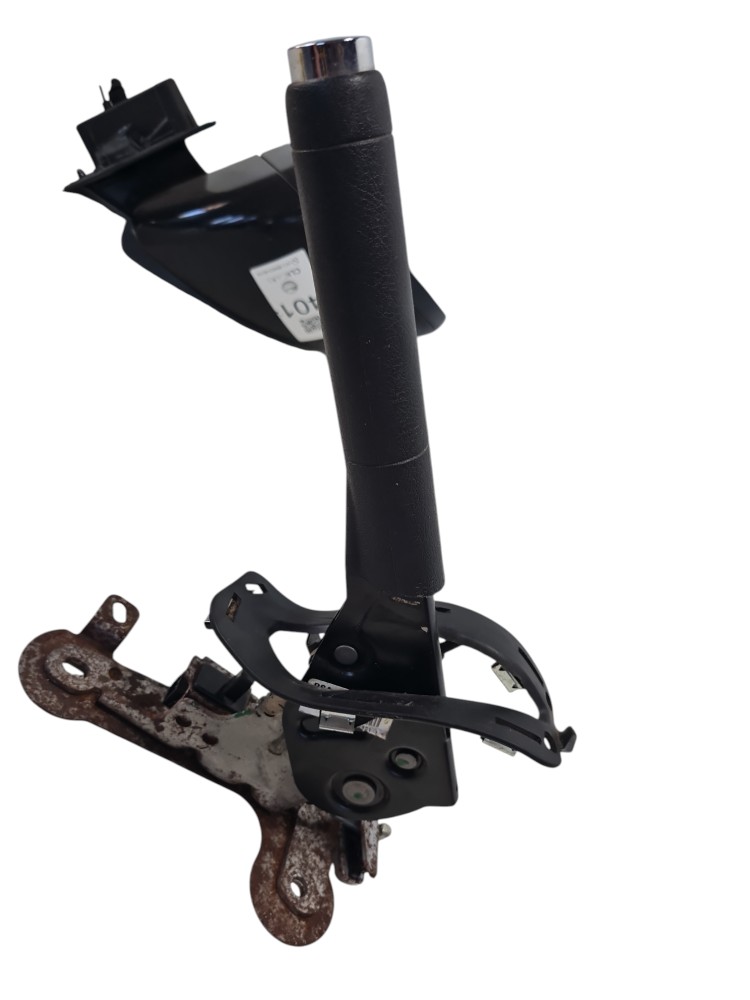 Alavanca Freio De Mão Citroen C3 2016/17 9806881 ORIGINAL 6