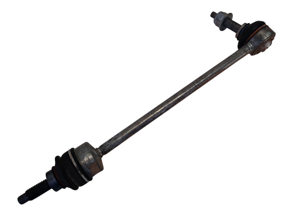 Bieleta suspensao dianteita Land Rover Discovery 4 2015 5