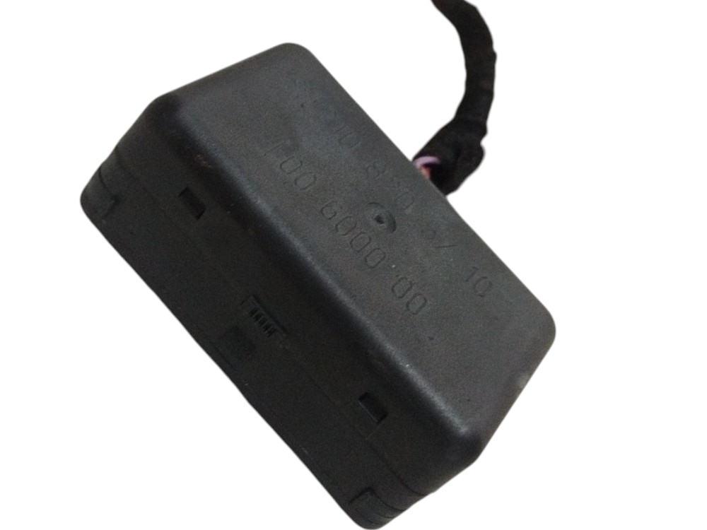 Sensor de Chuva Mercedes Classe C230 2002 2108205710 5