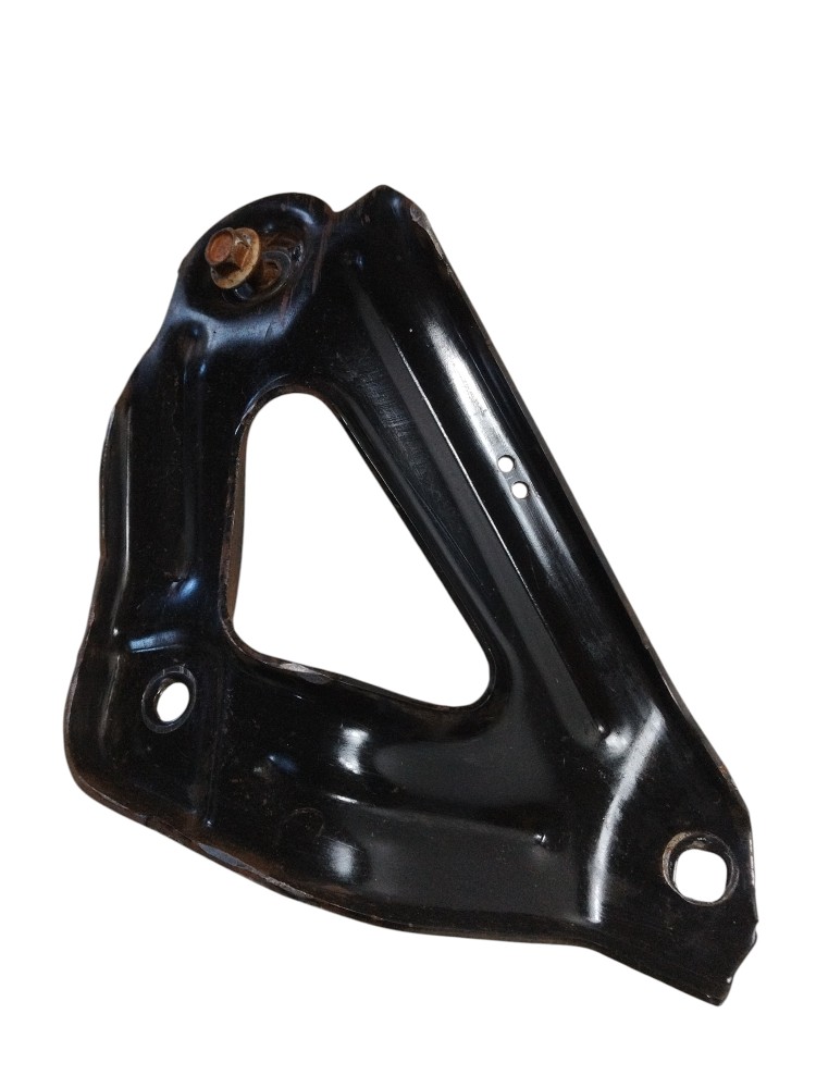 Suporte do agregado da Chevrolet Captiva 2009 ORIGINAL GM 3