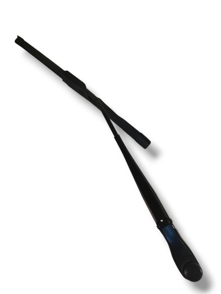 Braço esquerdo limpador parabrisa Gwm Tank 300 2025 ORIGINAL