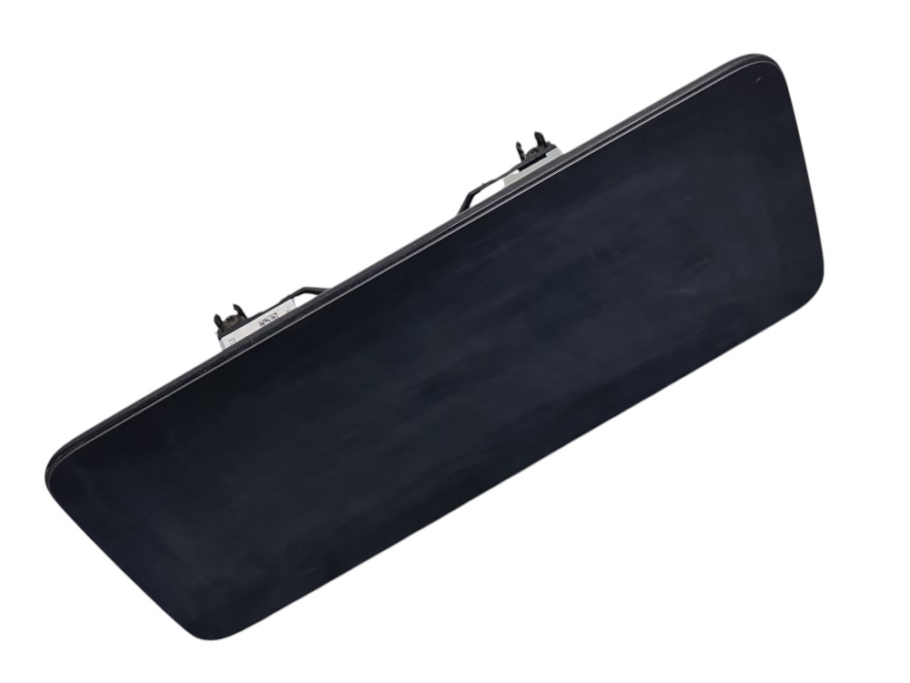 Painel Instrumentos Digital Mercedes Actros 2651 2022 4