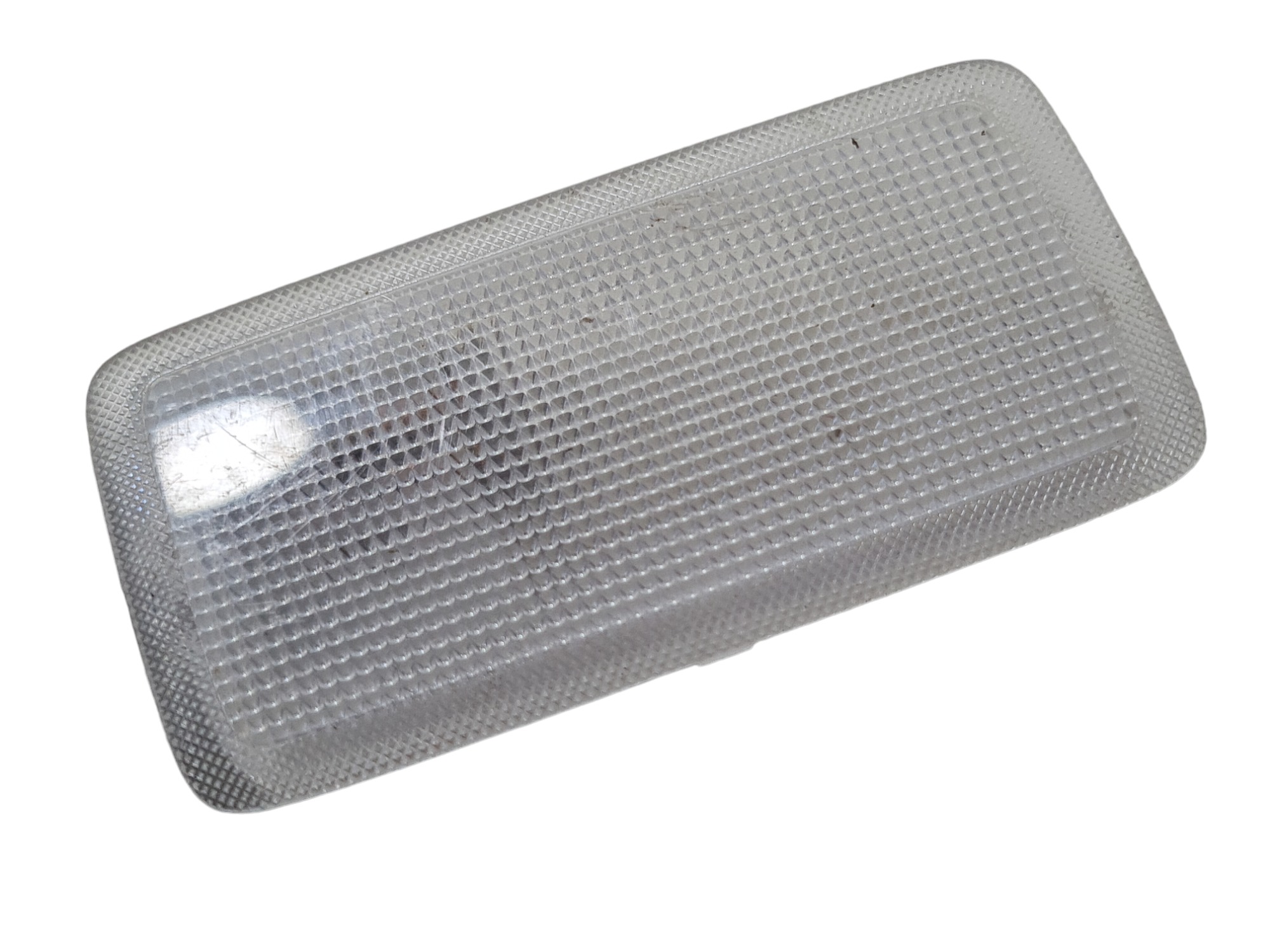 Luz Teto Cortesia Toyota Corolla Cross 2023 8139130010 3