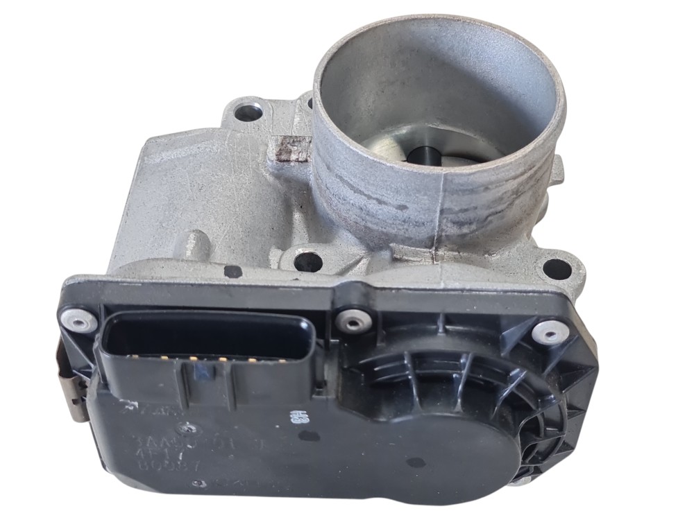 Corpo Tbi Borboleta Nissan Kicks 2024 3aa5001 4f17b0087 2