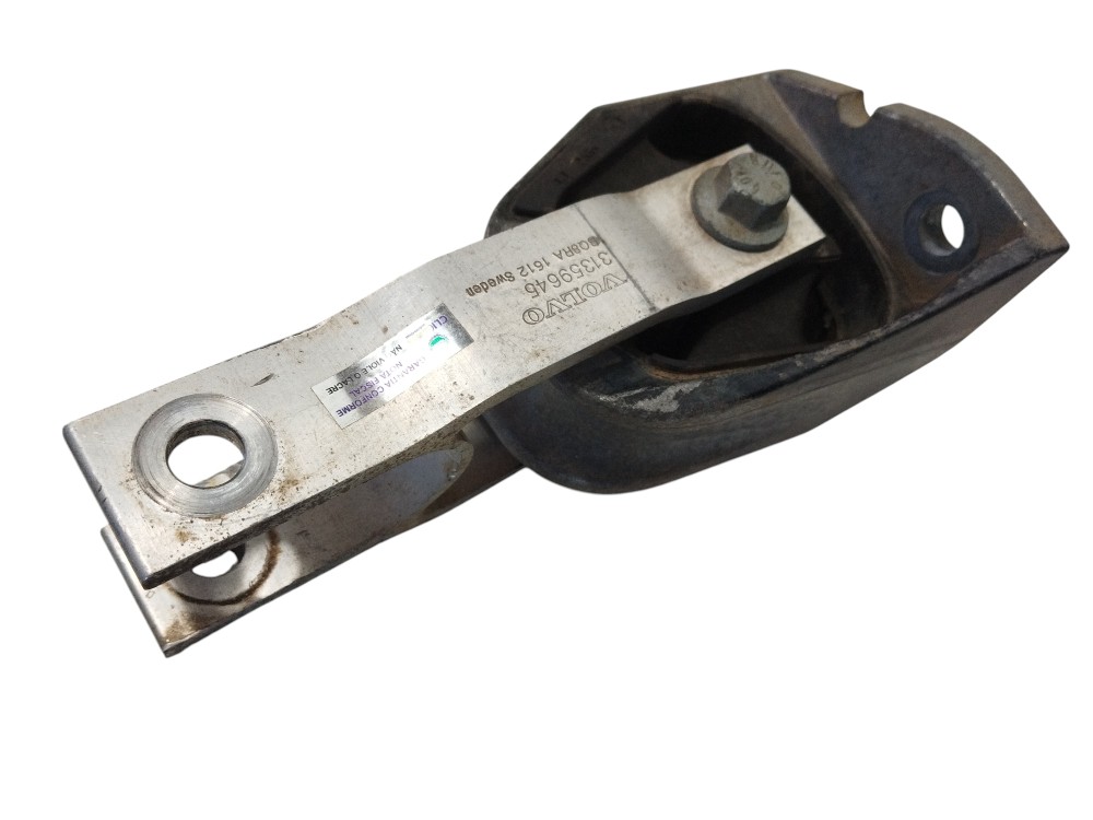 Coxim Inferior Cambio Volvo Original 31359645 3