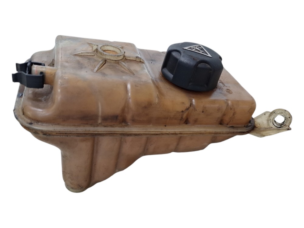 Reservatorio Agua Radiador Citroen C5 Ex20 Bva Bk 2009 2010