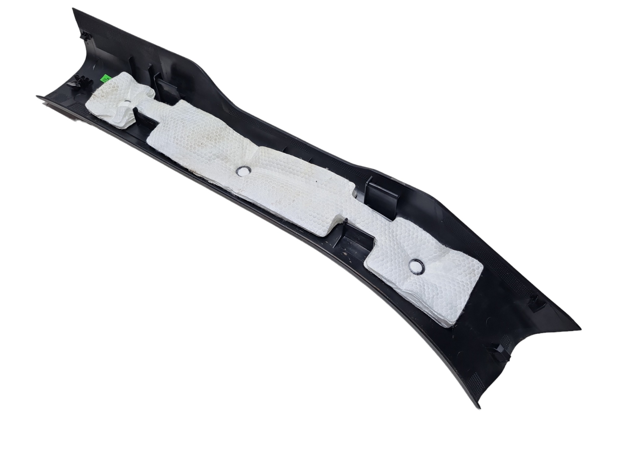 Soleira Traseira Direita Chery Tiggo 8 2022/23 403000781 6
