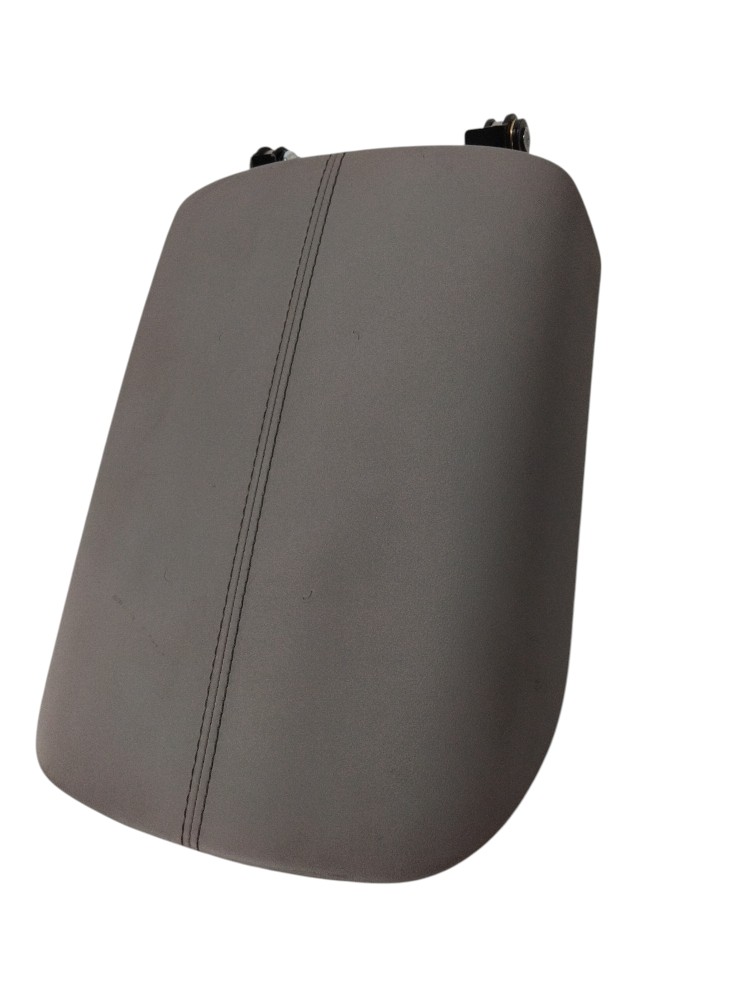 Apóio de Braço Console Central Byd Song Pro Gs Dm 2025 2026 3