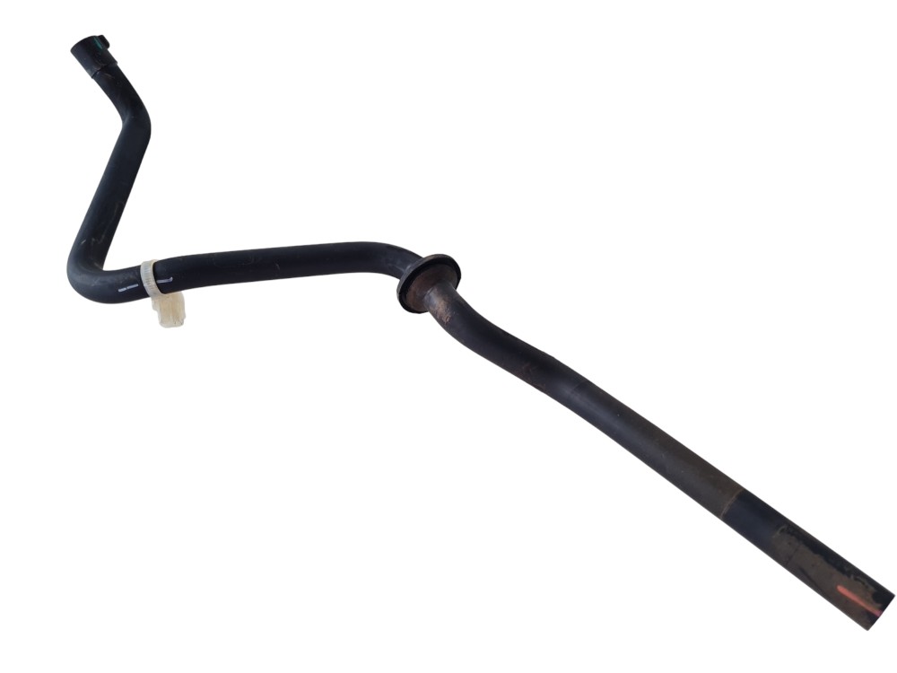 Mangueira Água Radiador Byd Tan 2023 Original Ste-8100172 4