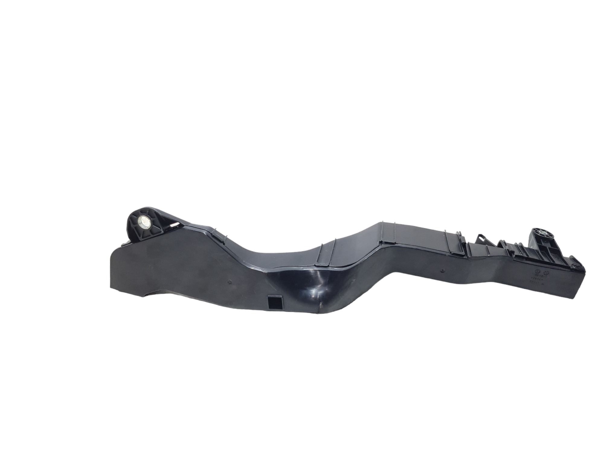 Protetor Chicote Toyota Corola Cross Xre 2022 Original 2
