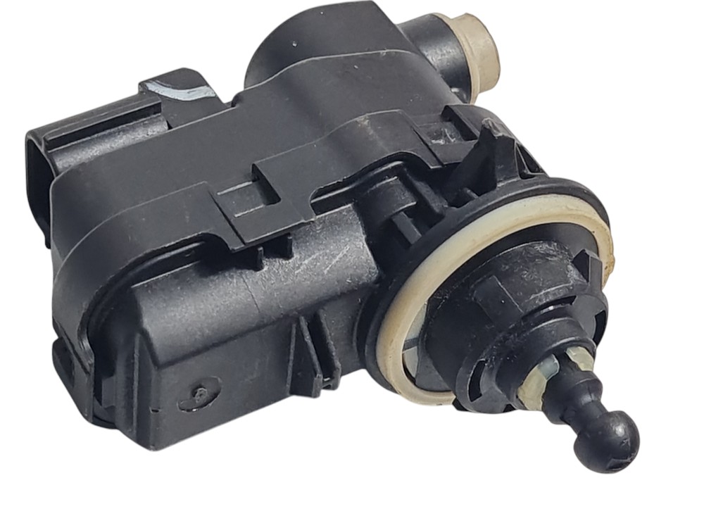 Motor Regulagem Altura Farol Chery Tiggo 2 2020 89060009 5