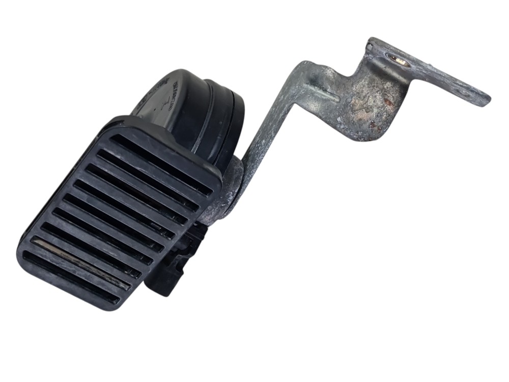 Buzina Volvo XC40 T5 2020 30747615 ORIGINAL 6