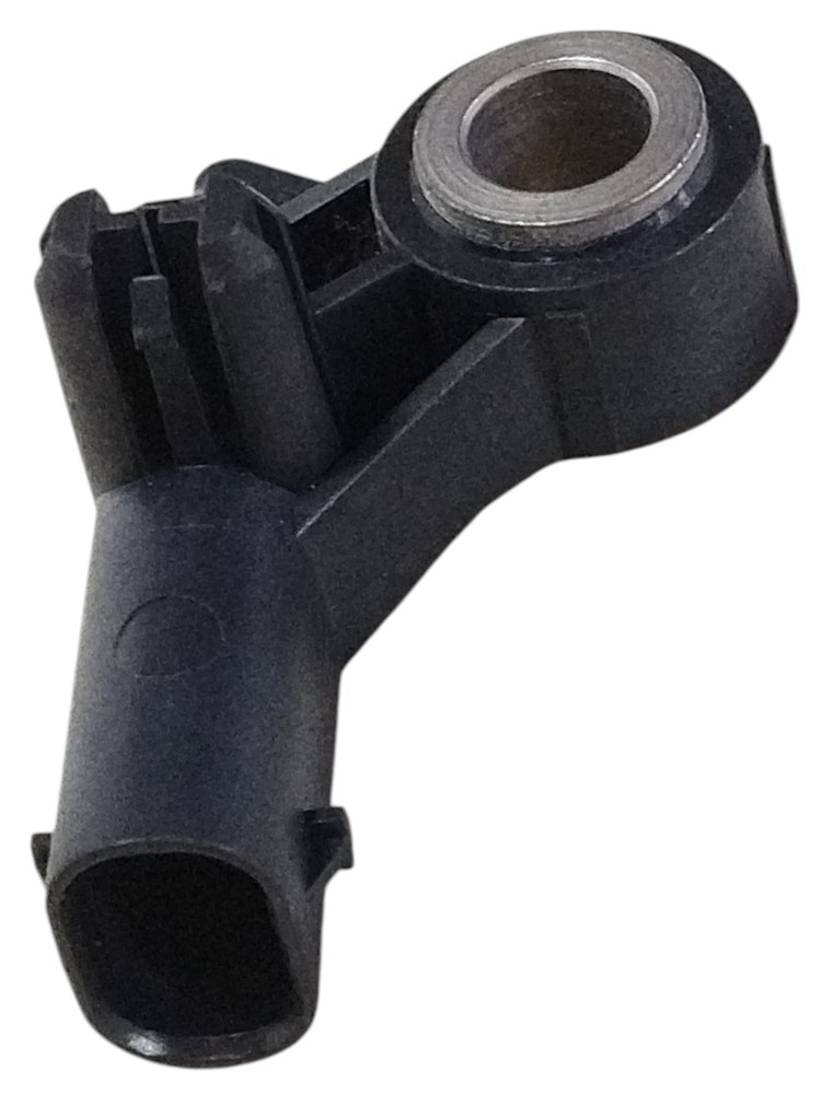 Sensor Impacto Frontal Volvo Xc40 Momentum 2020 31476275 6