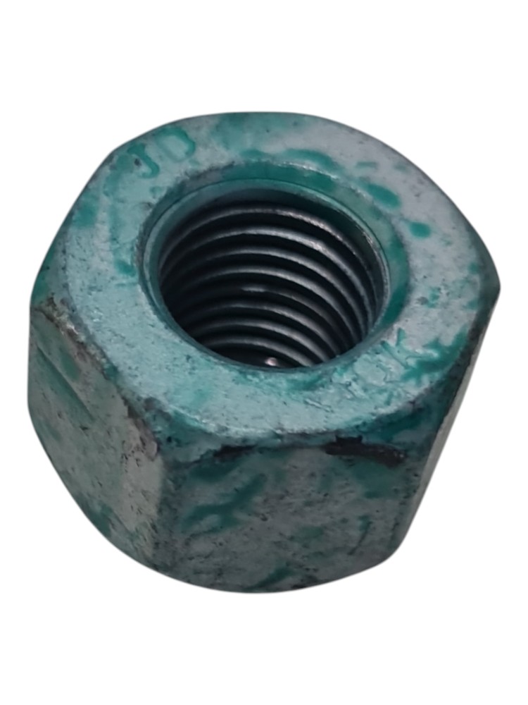 Porca De Roda Para Byd Dolphin Mini Ano 2025 2026 Original 6