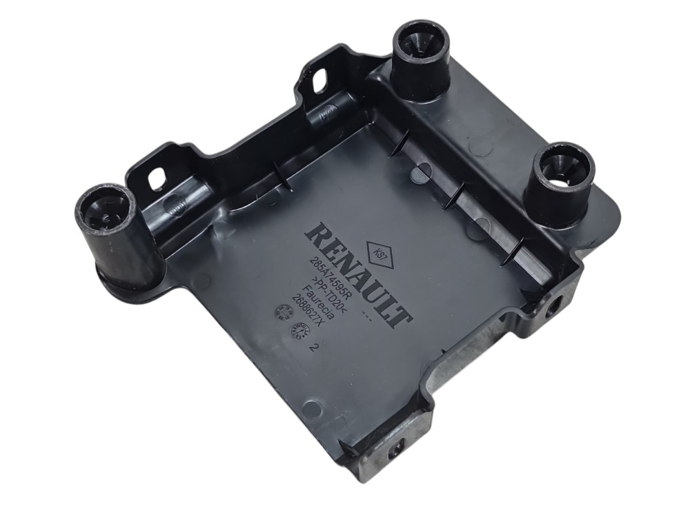 Suporte Interno Renault Kangoo 2025 285a74595r Original 4