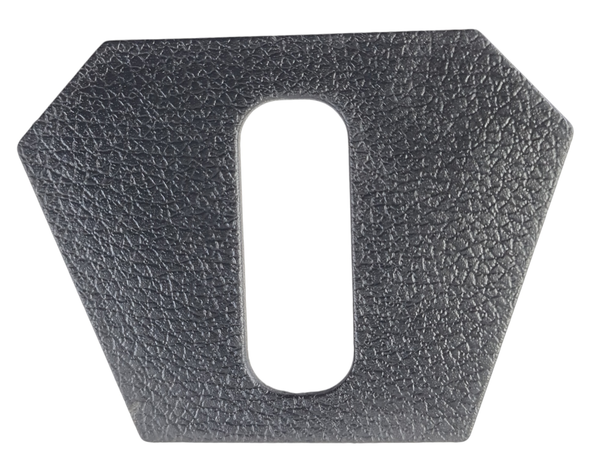 Moldura Da Soleira Porta Malas Chery Tiggo 5 2022 J685402393 4