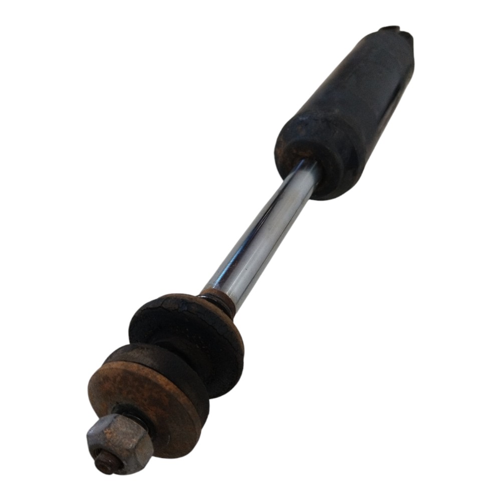 Amortecedor dianteiro Dodge Dakota 2.5 1998 1999 original 3