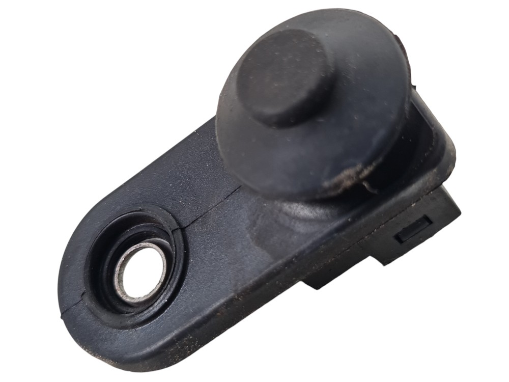 Sensor Porta 1.4 Jetflex Jac J2 T40 2012 A 2023 1