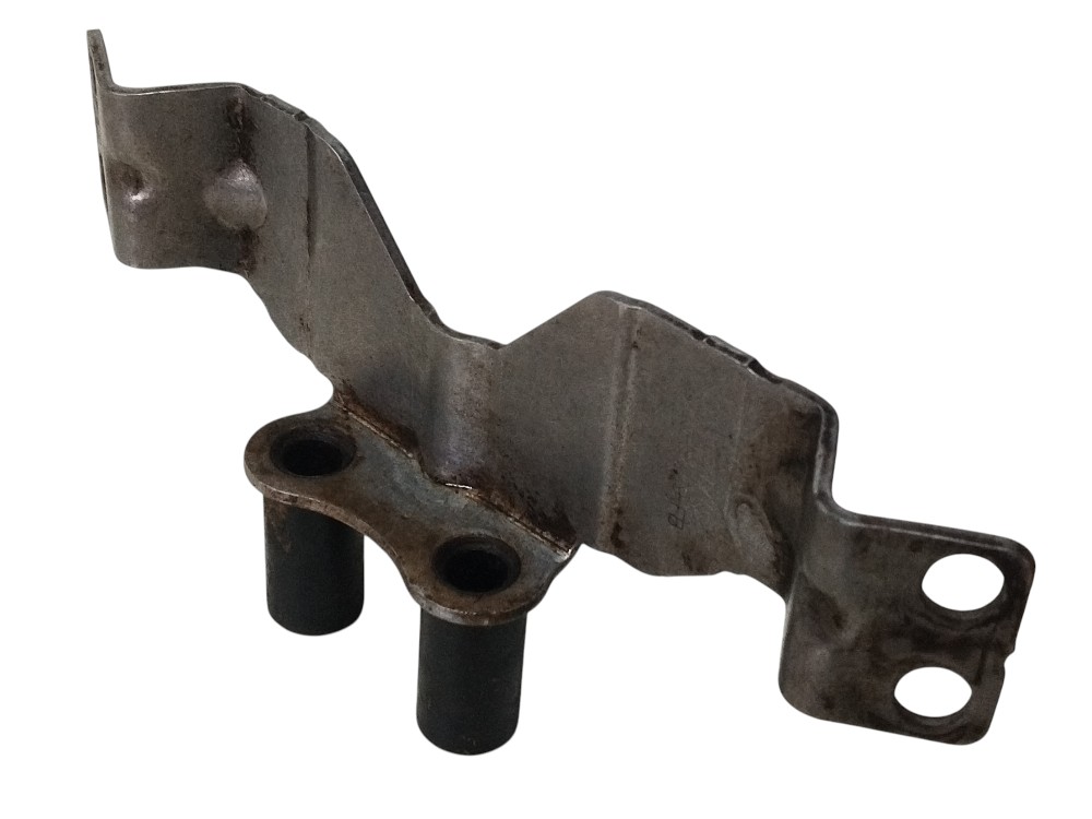 Suporte Mangueira Turbina Land Rover Discovery 4 4h20-5k229 4