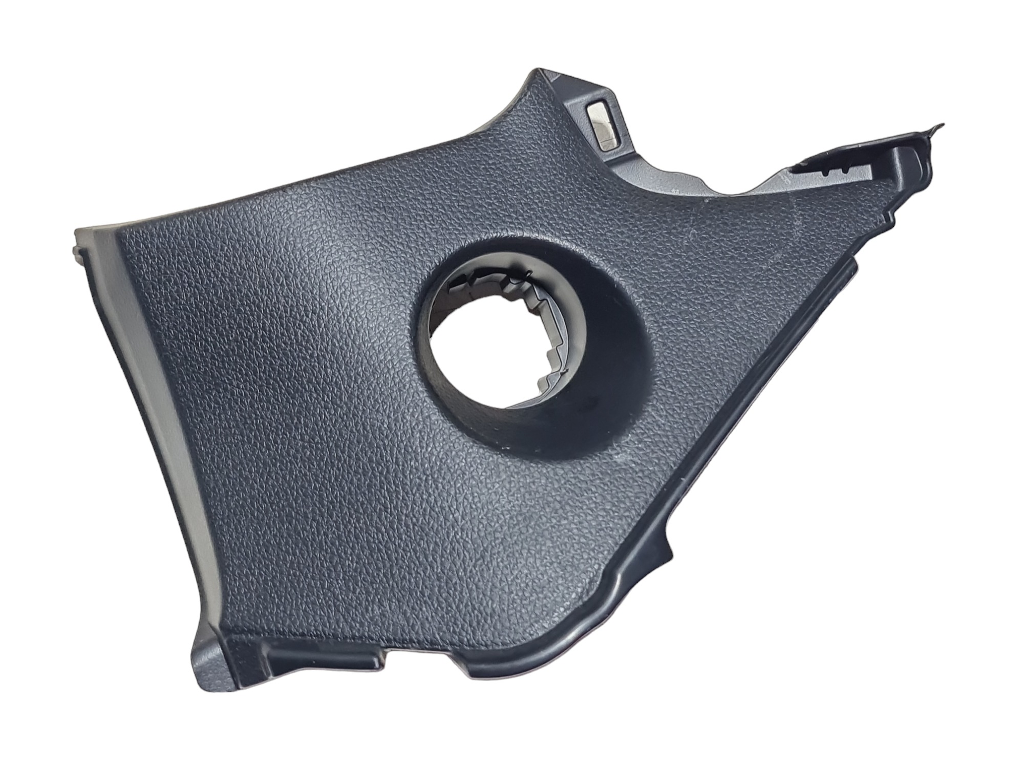 Moldura Botão Start Stop Toyota Corolla Cross 2023 554130060 1