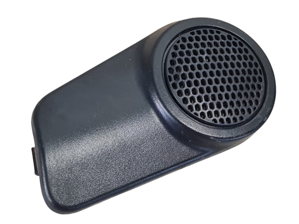 Tweeter cabine Mercedes Actros 2651 2022 A9606890206 5