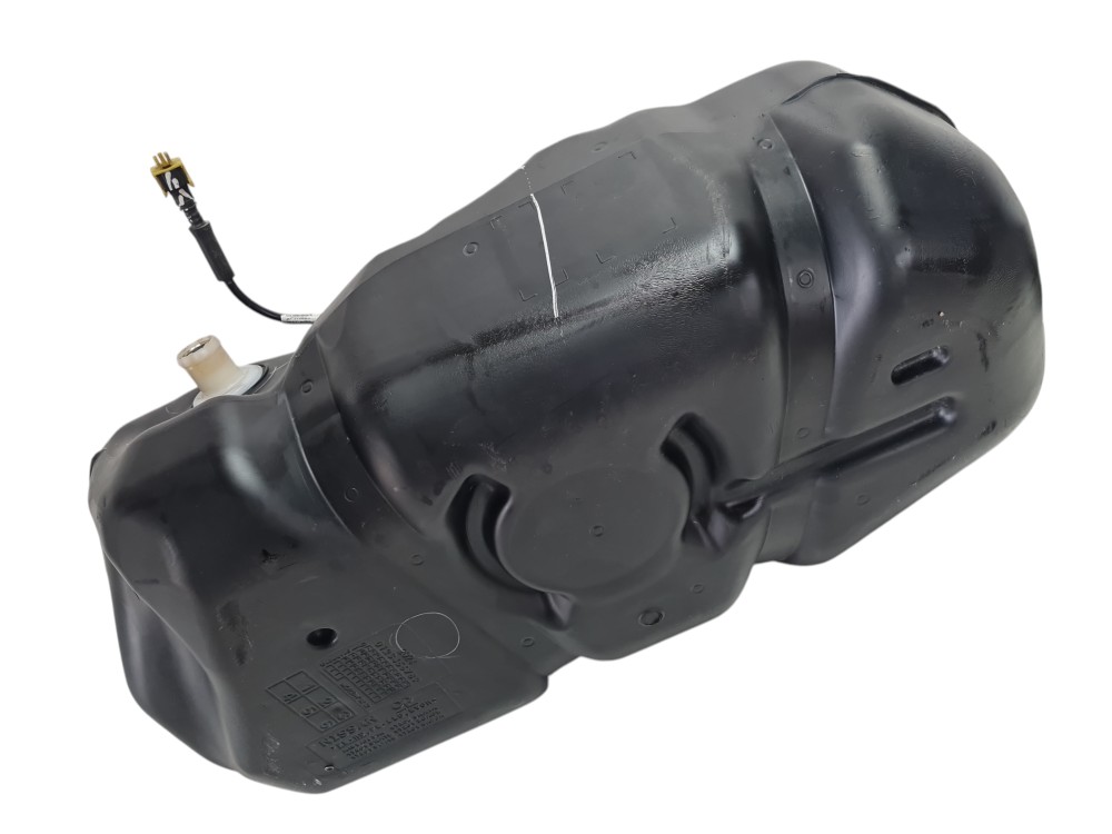 Tanque De Combustível Nissan Kicks 2023 2024 2025 172015ra1b 2